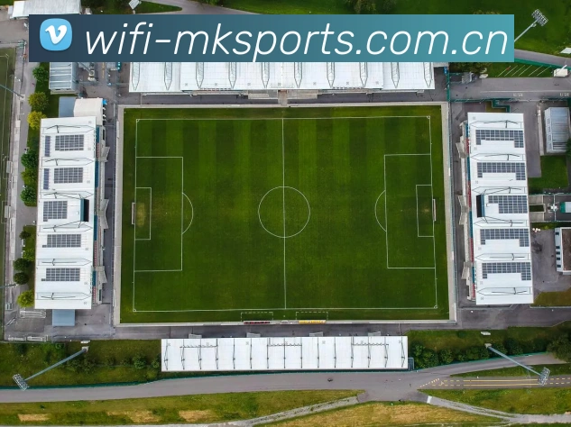 MK体育官网入口精彩瞬间